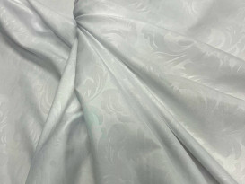 Микрофибра Ажур белый 85 г/м Микрофибра Ажур белый 85 г/м